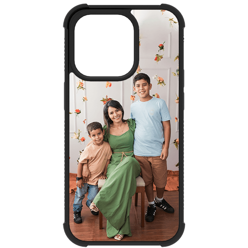 iPhone 16 Pro Custom Case